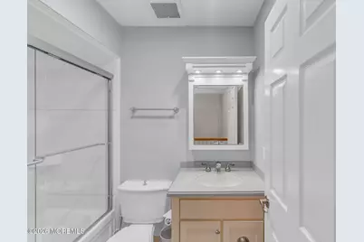 57 Rivergate Way, Long Branch, NJ 07740 - Photo 24