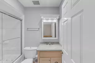 57 Rivergate Way, Long Branch, NJ 07740 - Photo 24