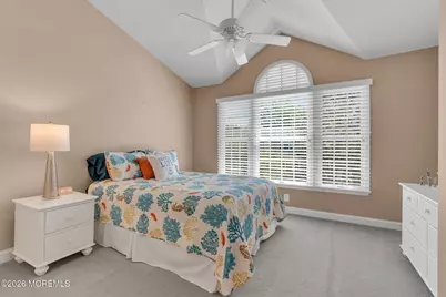 57 Rivergate Way, Long Branch, NJ 07740 - Photo 22