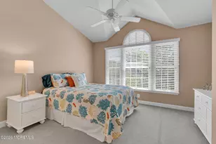 57 Rivergate Way, Long Branch, NJ 07740 - Photo 22