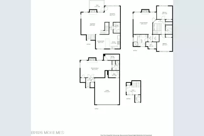57 Rivergate Way, Long Branch, NJ 07740 - Photo 40