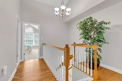 57 Rivergate Way, Long Branch, NJ 07740 - Photo 16