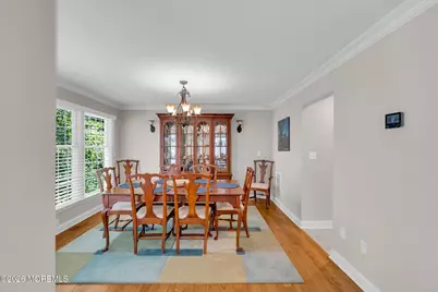 57 Rivergate Way, Long Branch, NJ 07740 - Photo 10