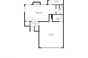 57 Rivergate Way, Long Branch, NJ 07740 - Photo 36