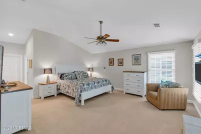 57 Rivergate Way, Long Branch, NJ 07740 - Photo 18