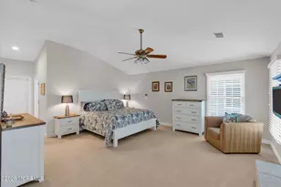 57 Rivergate Way, Long Branch, NJ 07740 - Photo 18