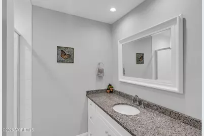 57 Rivergate Way, Long Branch, NJ 07740 - Photo 28