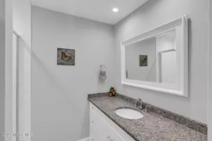 57 Rivergate Way, Long Branch, NJ 07740 - Photo 28