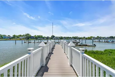 57 Rivergate Way, Long Branch, NJ 07740 - Photo 2