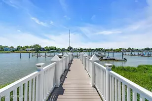 57 Rivergate Way, Long Branch, NJ 07740 - Photo 2