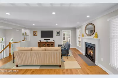 57 Rivergate Way, Long Branch, NJ 07740 - Photo 6