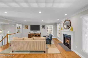 57 Rivergate Way, Long Branch, NJ 07740 - Photo 6