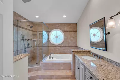 57 Rivergate Way, Long Branch, NJ 07740 - Photo 20