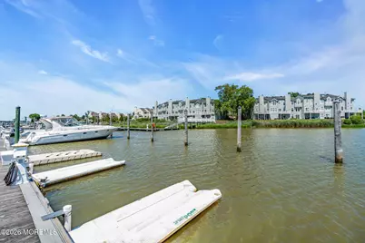 57 Rivergate Way, Long Branch, NJ 07740 - Photo 34