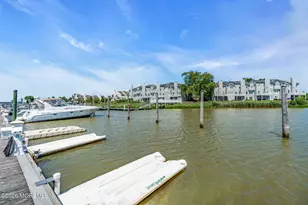 57 Rivergate Way, Long Branch, NJ 07740 - Photo 34