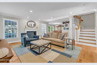 57 Rivergate Way, Long Branch, NJ 07740 - Photo 4