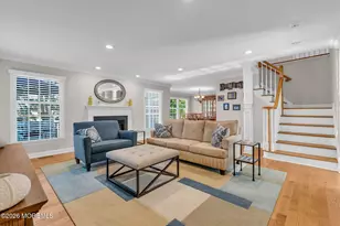 57 Rivergate Way, Long Branch, NJ 07740 - Photo 4