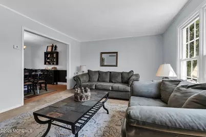 1501 Bel Aire Court W, Point Pleasant, NJ 08742 - Photo 8