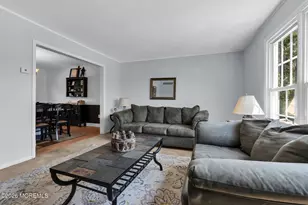 1501 Bel Aire Ct W, Point Pleasant, NJ 08742 - Photo 8