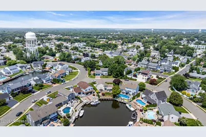 1501 Bel Aire Court W, Point Pleasant, NJ 08742 - Photo 64