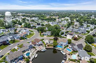 1501 Bel Aire Ct W, Point Pleasant, NJ 08742 - Photo 64