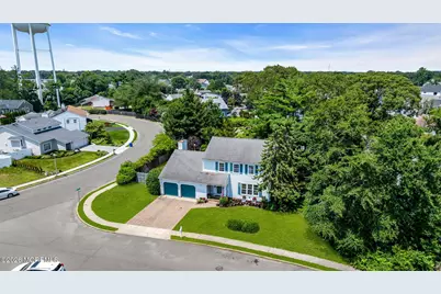 1501 Bel Aire Court W, Point Pleasant, NJ 08742 - Photo 36