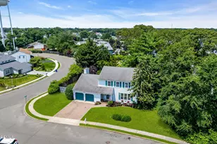 1501 Bel Aire Ct W, Point Pleasant, NJ 08742 - Photo 36
