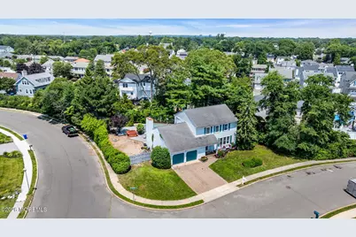 1501 Bel Aire Court W, Point Pleasant, NJ 08742 - Photo 60