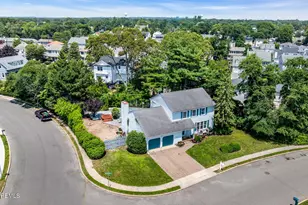 1501 Bel Aire Ct W, Point Pleasant, NJ 08742 - Photo 60