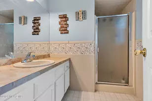 1501 Bel Aire Ct W, Point Pleasant, NJ 08742 - Photo 28