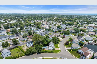 1501 Bel Aire Court W, Point Pleasant, NJ 08742 - Photo 46