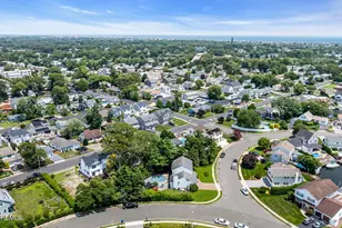 1501 Bel Aire Ct W, Point Pleasant, NJ 08742 - Photo 46