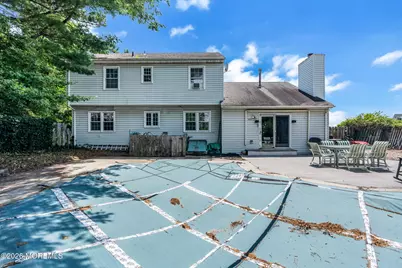 1501 Bel Aire Court W, Point Pleasant, NJ 08742 - Photo 34