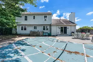 1501 Bel Aire Ct W, Point Pleasant, NJ 08742 - Photo 34