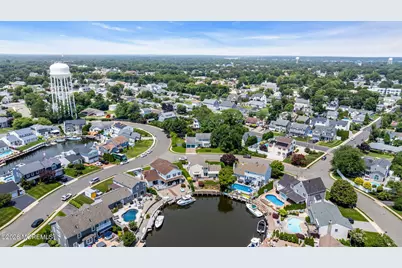 1501 Bel Aire Court W, Point Pleasant, NJ 08742 - Photo 48