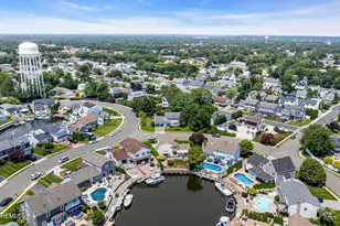 1501 Bel Aire Ct W, Point Pleasant, NJ 08742 - Photo 48