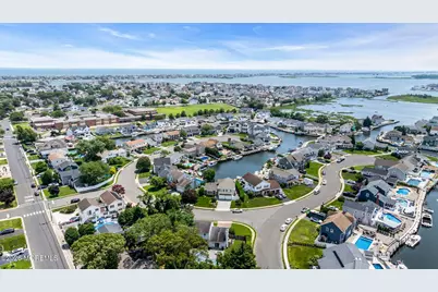 1501 Bel Aire Court W, Point Pleasant, NJ 08742 - Photo 42