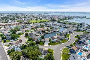 1501 Bel Aire Ct W, Point Pleasant, NJ 08742 - Photo 42