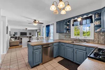 1501 Bel Aire Court W, Point Pleasant, NJ 08742 - Photo 16