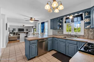 1501 Bel Aire Ct W, Point Pleasant, NJ 08742 - Photo 16
