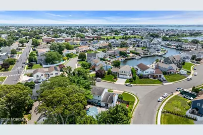 1501 Bel Aire Court W, Point Pleasant, NJ 08742 - Photo 40