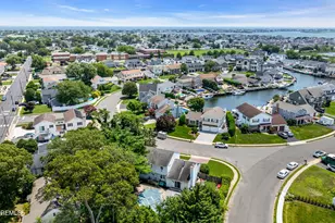 1501 Bel Aire Ct W, Point Pleasant, NJ 08742 - Photo 40