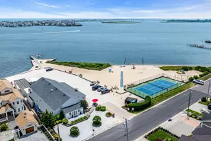 1501 Bel Aire Ct W, Point Pleasant, NJ 08742 - Photo 68