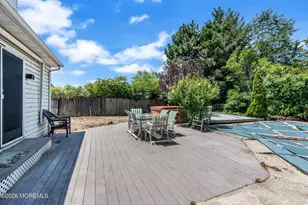 1501 Bel Aire Ct W, Point Pleasant, NJ 08742 - Photo 32