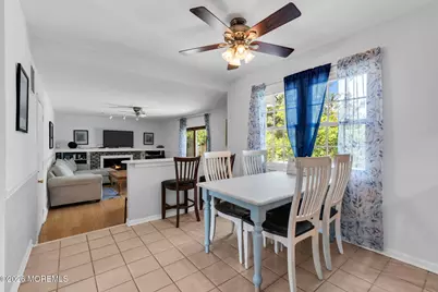 1501 Bel Aire Court W, Point Pleasant, NJ 08742 - Photo 18