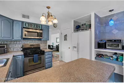 1501 Bel Aire Court W, Point Pleasant, NJ 08742 - Photo 14