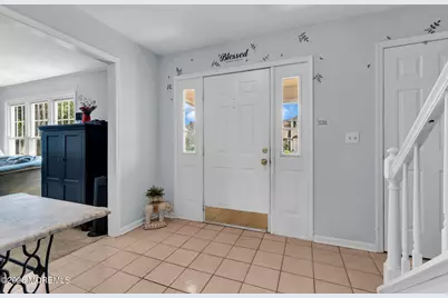 1501 Bel Aire Court W, Point Pleasant, NJ 08742 - Photo 4