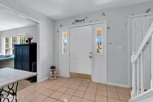 1501 Bel Aire Ct W, Point Pleasant, NJ 08742 - Photo 4