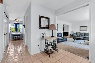 1501 Bel Aire Ct W, Point Pleasant, NJ 08742 - Photo 6