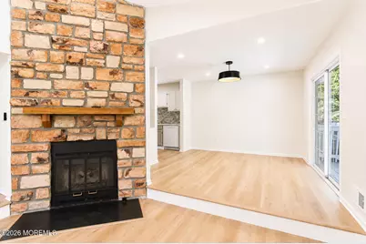 99 Oak Lane, Eatontown, NJ 07724 - Photo 20